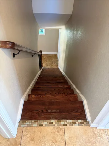 6071 Modoc Road, Westminster, California 92683