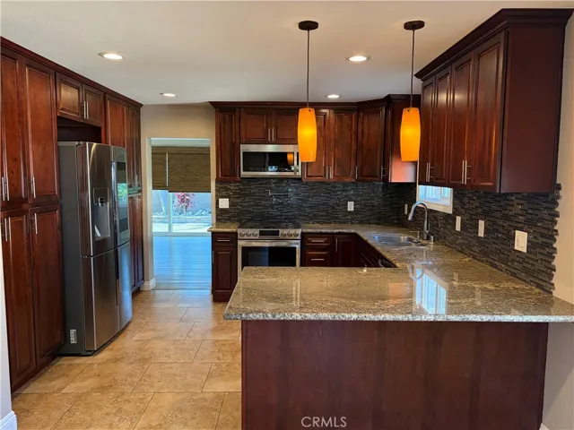 6071 Modoc Road, Westminster, California 92683