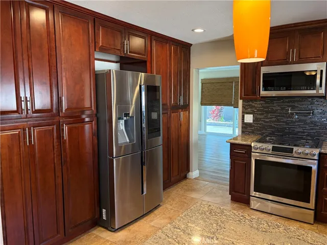 6071 Modoc Road, Westminster, California 92683