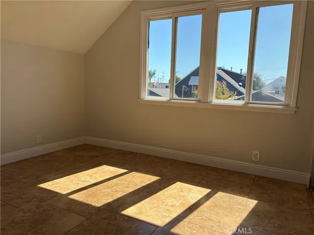 6071 Modoc Road, Westminster, California 92683