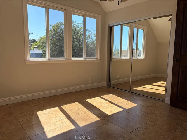 6071 Modoc Road, Westminster, California 92683