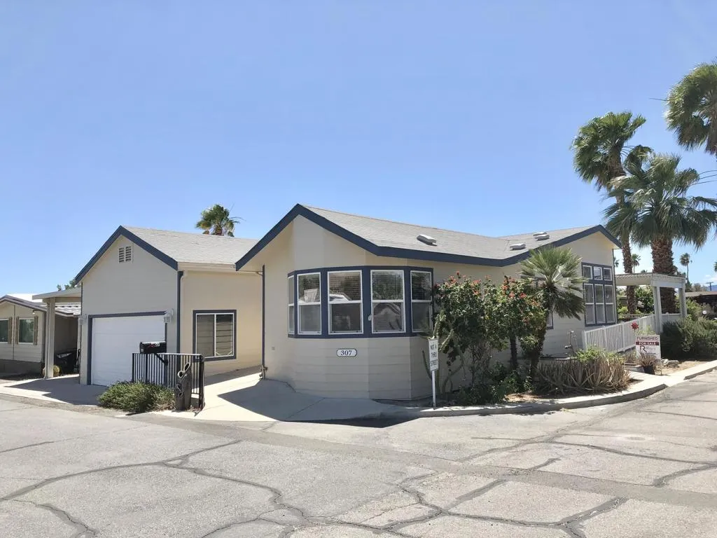 IMG_6286