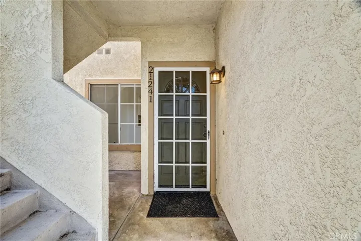 21241 Camelia, Lake Forest, California 92630