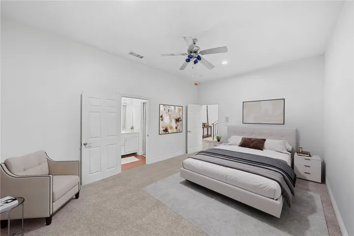 This image has been virtually staged.