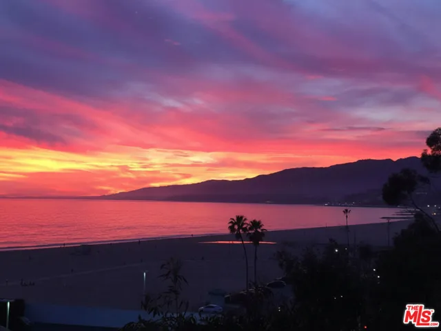 15241 Via De Las Olas, Pacific Palisades, California 90272