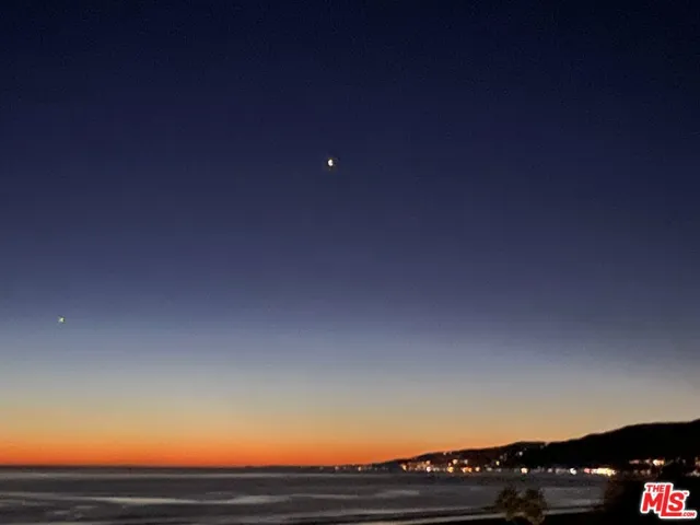 15241 Via De Las Olas, Pacific Palisades, California 90272