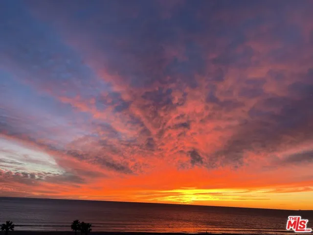 15241 Via De Las Olas, Pacific Palisades, California 90272