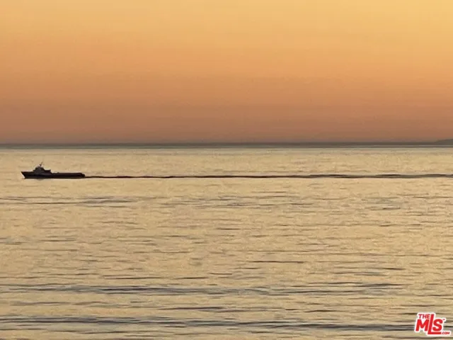 15241 Via De Las Olas, Pacific Palisades, California 90272