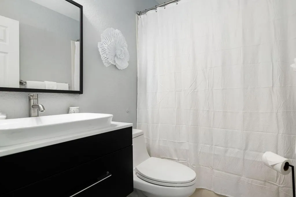 45-web-or-mls-DKCalliandra_2022_045