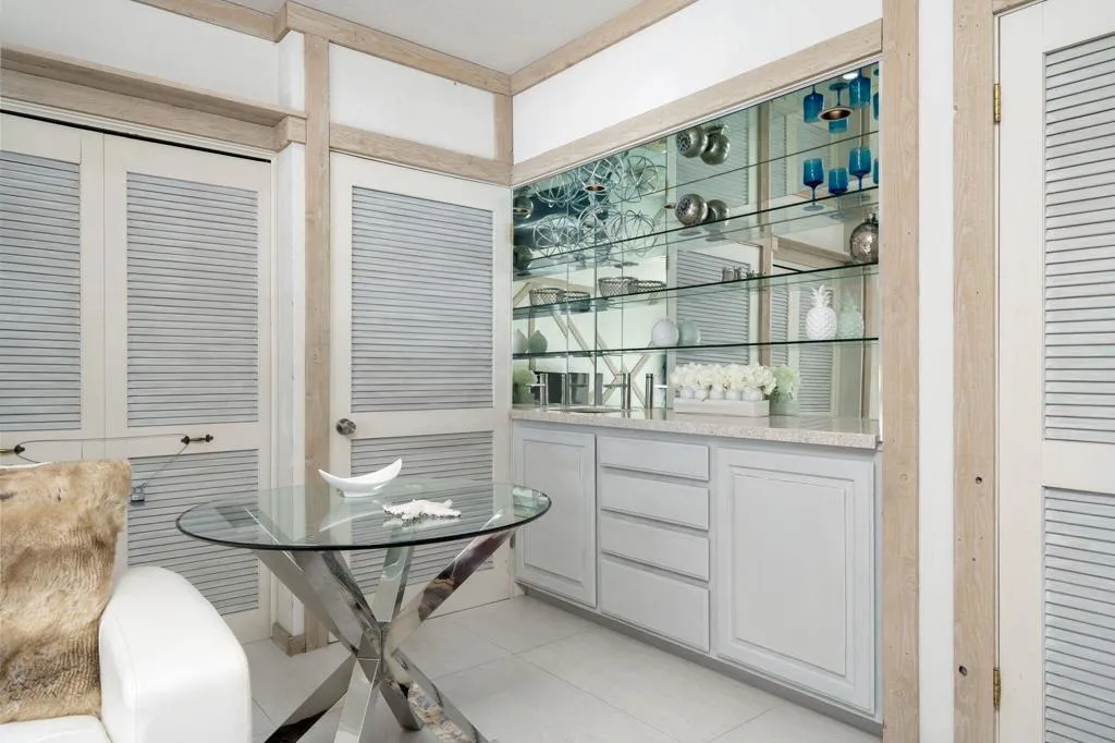 48-web-or-mls-DKCalliandra_2022_048