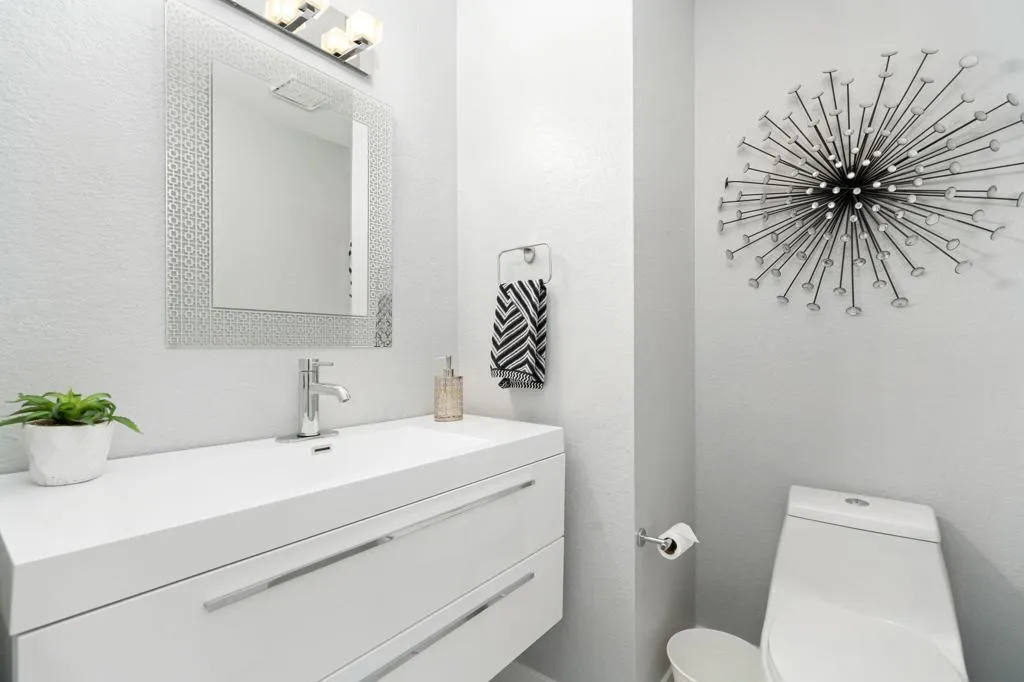 43-web-or-mls-DKCalliandra_2022_043