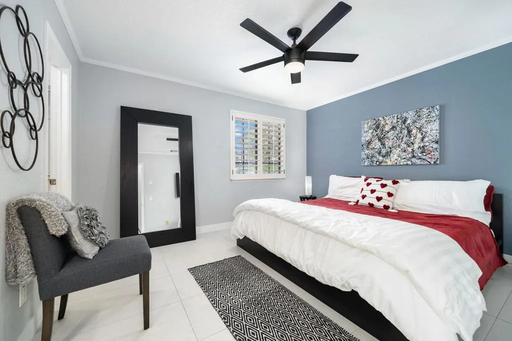 44-web-or-mls-DKCalliandra_2022_044