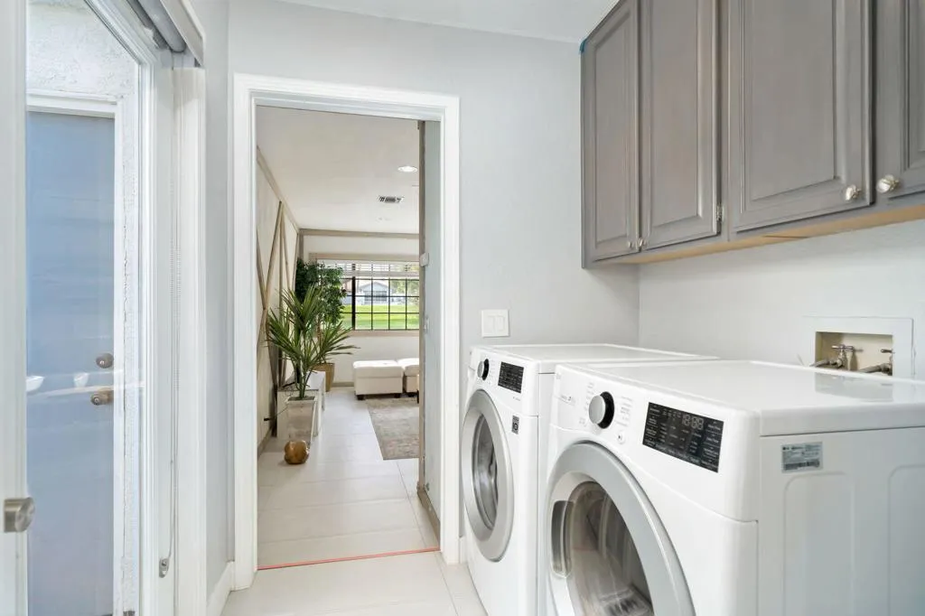 46-web-or-mls-DKCalliandra_2022_046