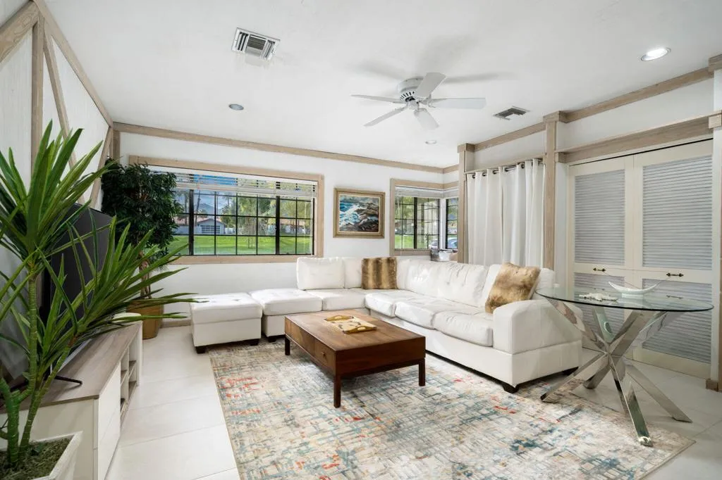 47-web-or-mls-DKCalliandra_2022_047