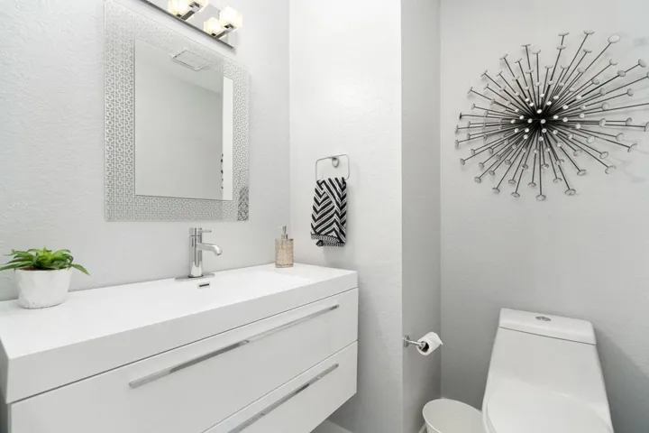 43-web-or-mls-DKCalliandra_2022_043