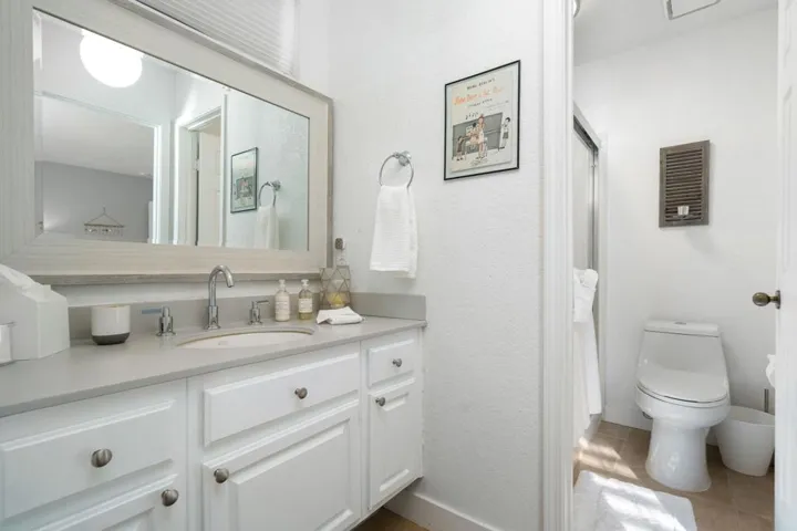 42-web-or-mls-DKCalliandra_2022_042