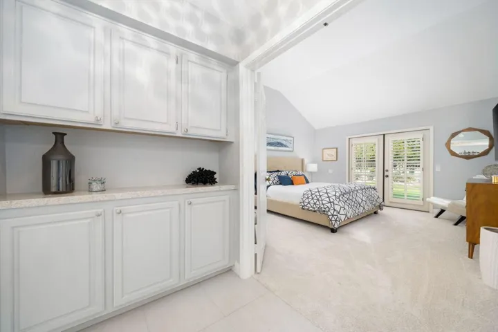 37-web-or-mls-DKCalliandra_2022_037