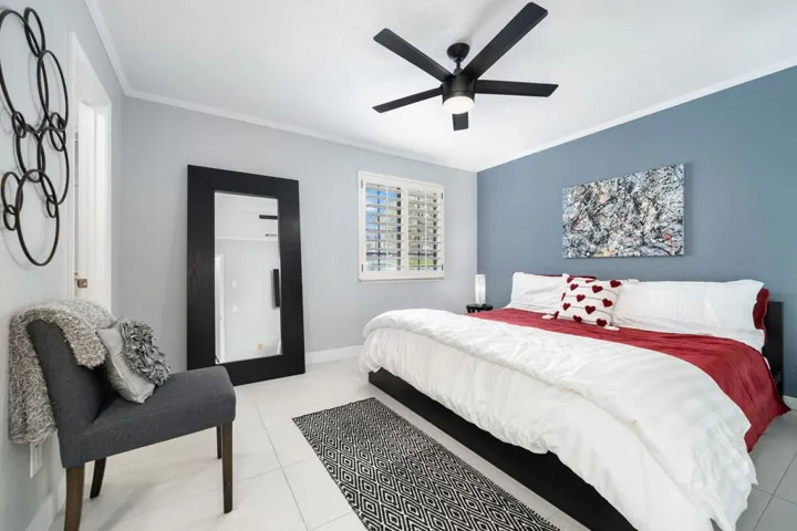 44-web-or-mls-DKCalliandra_2022_044