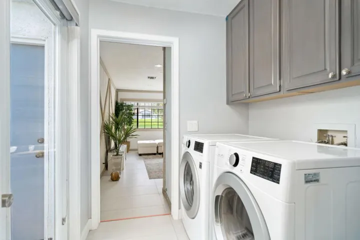 46-web-or-mls-DKCalliandra_2022_046