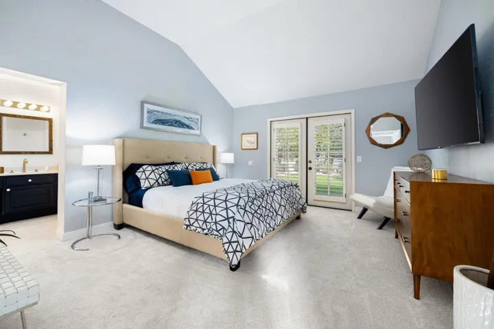 38-web-or-mls-DKCalliandra_2022_038