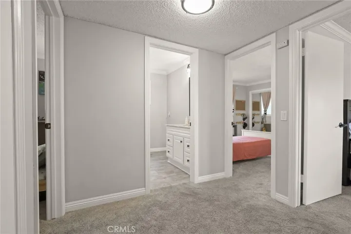 412 Burchett 17, Glendale, California 91203