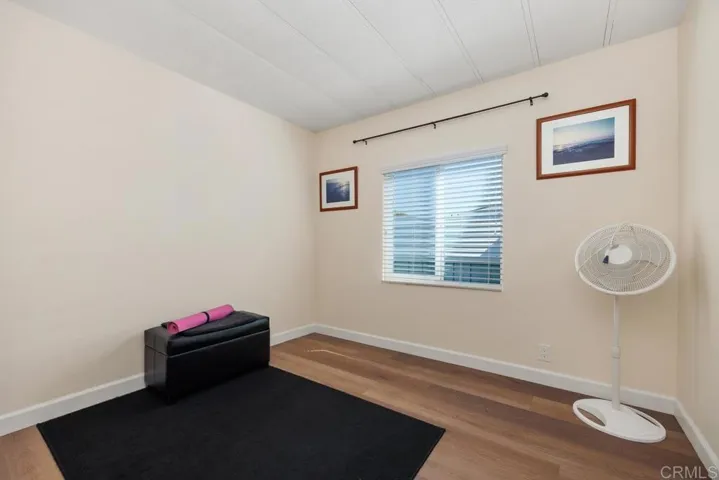 Guest  Room