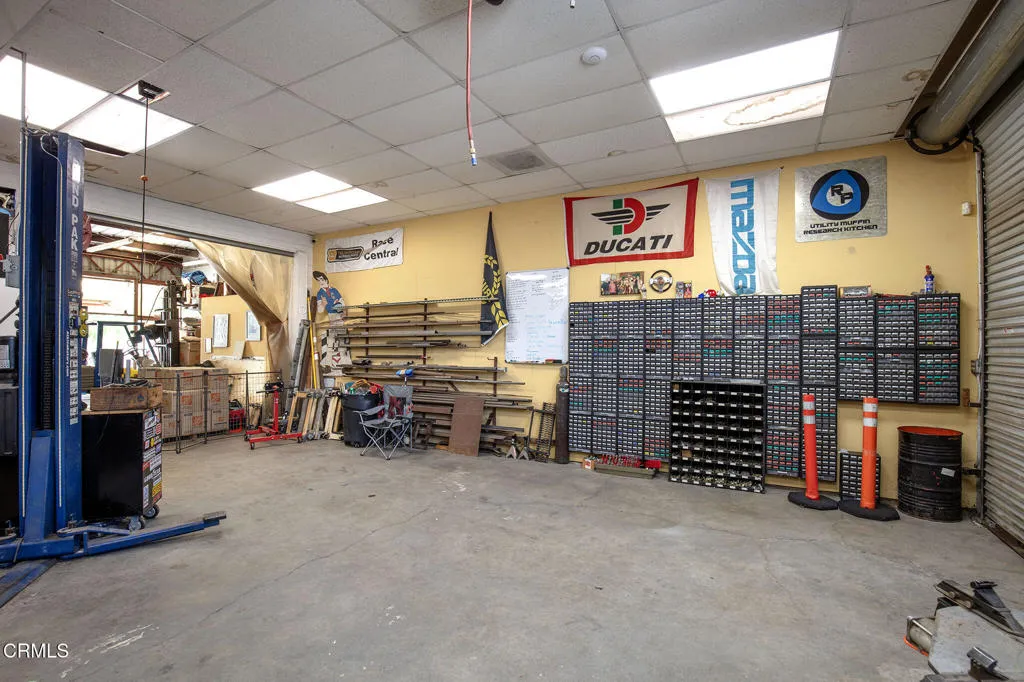 8th-2shop2