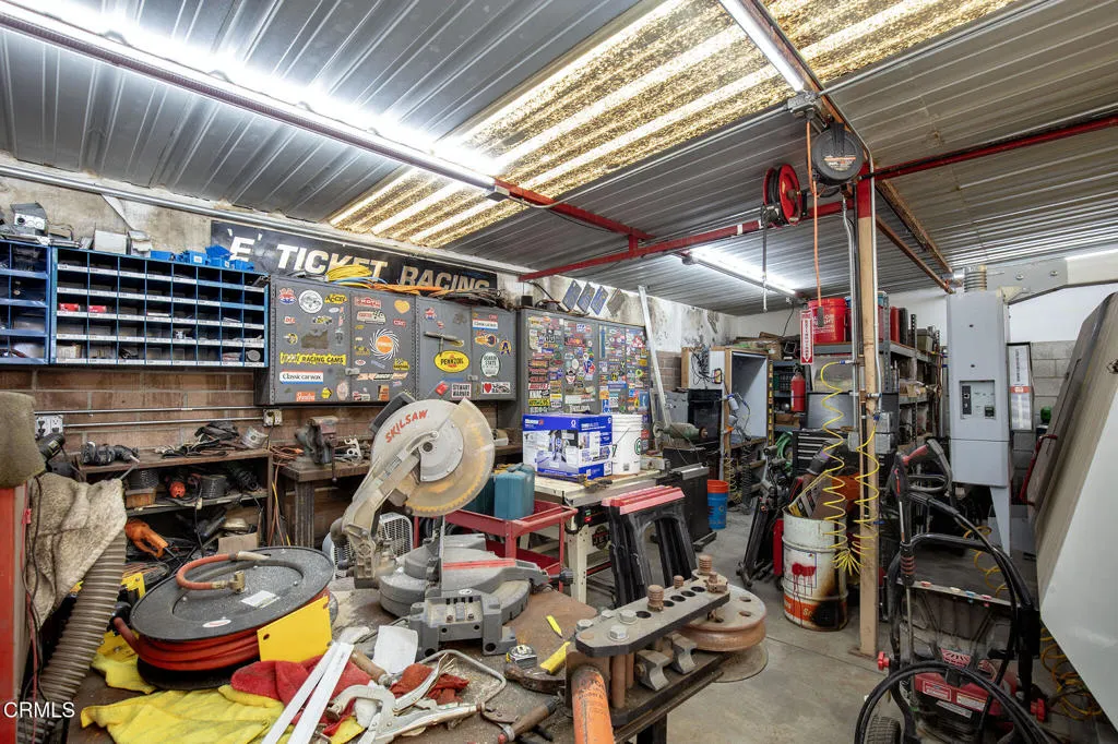 8th-3shop