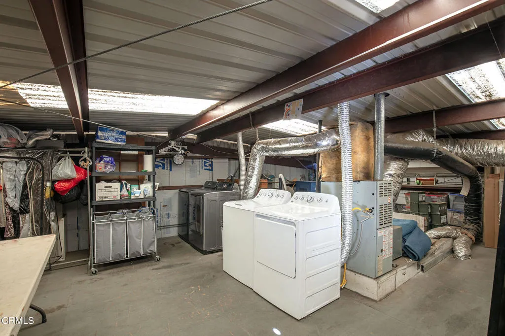 8th-loft1