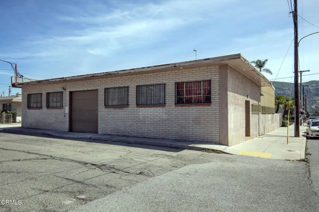 8th-side1