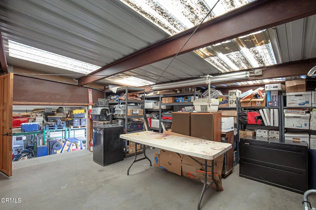 8th-loft2