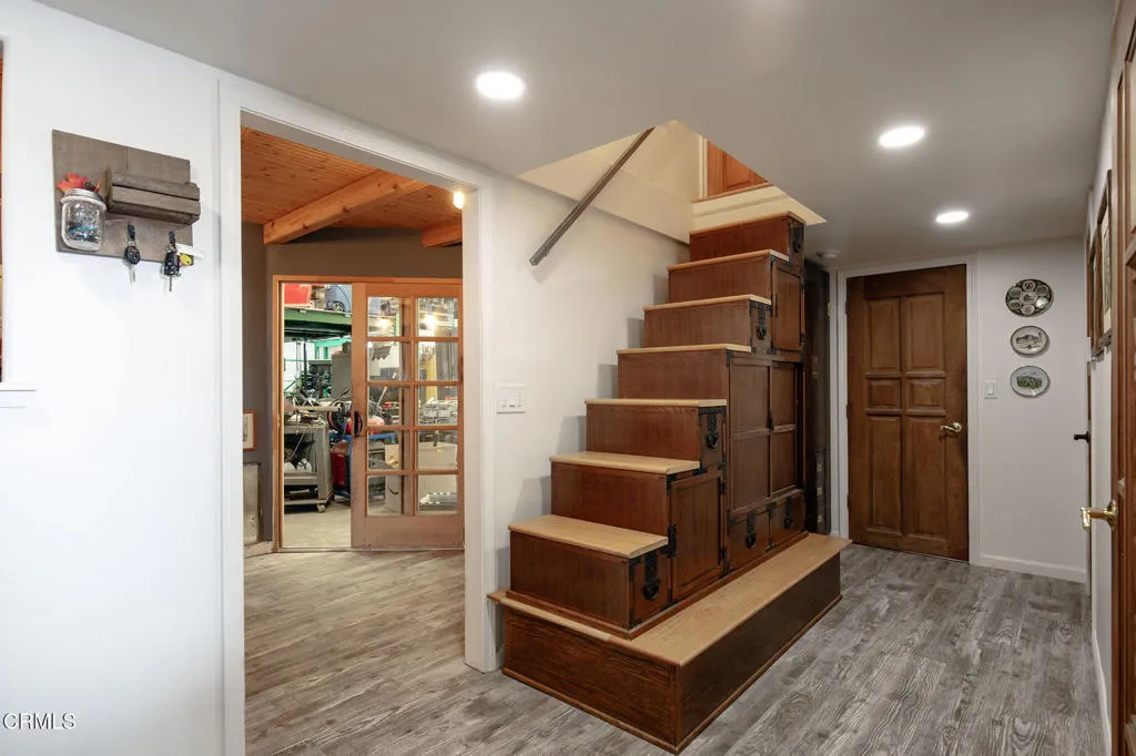 8th-hall