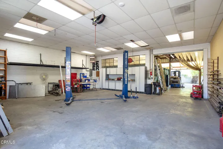 8th-2shop