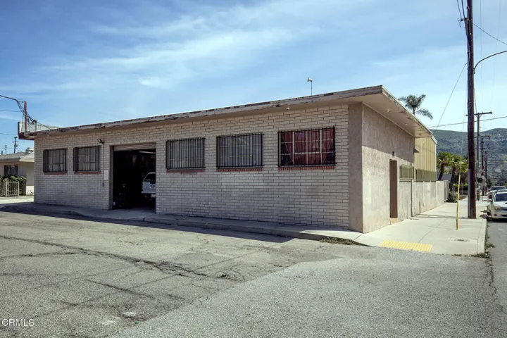 8th-side2