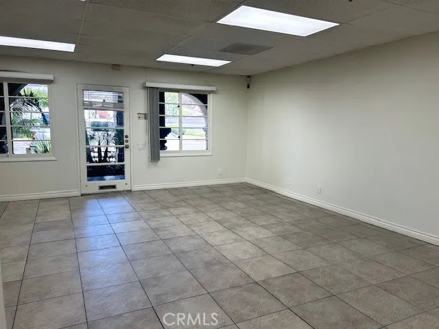 3551 Camino Mira Costa C-2, San Clemente, California 92672 — photo 5