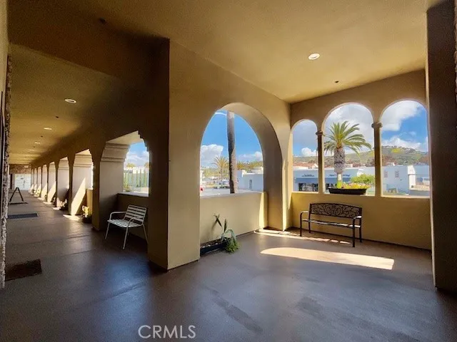 3551 Camino Mira Costa C-2, San Clemente, California 92672 — photo 4