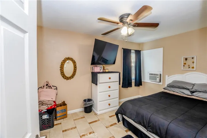 12127 216th, Hawaiian Gardens, California 90716