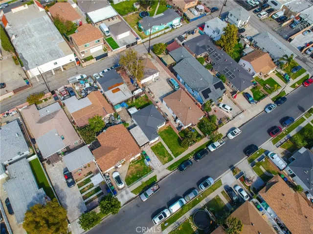 12127 216th, Hawaiian Gardens, California 90716