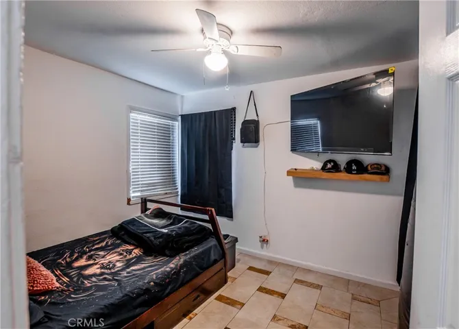 12127 216th, Hawaiian Gardens, California 90716