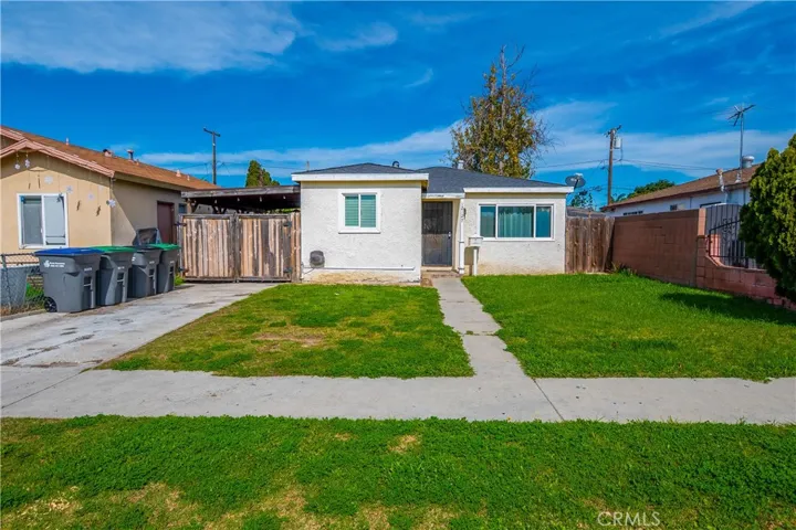 12127 216th, Hawaiian Gardens, California 90716