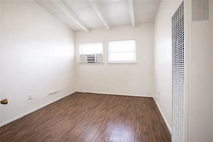 Bedroom !