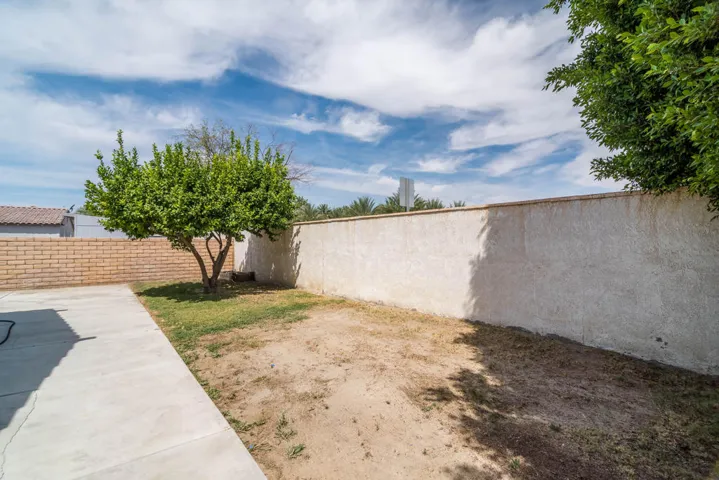 008_84576-vermouth_FNA4242-Edit