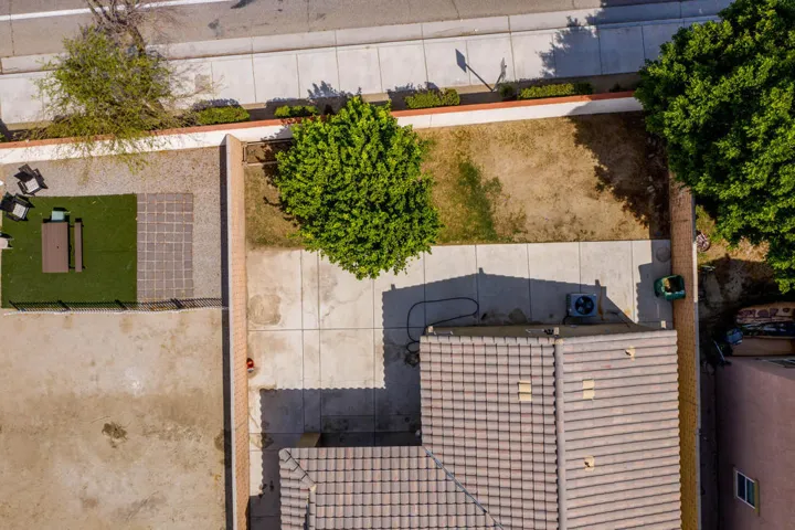 047_84576-vermouthDJI_0210-Edit