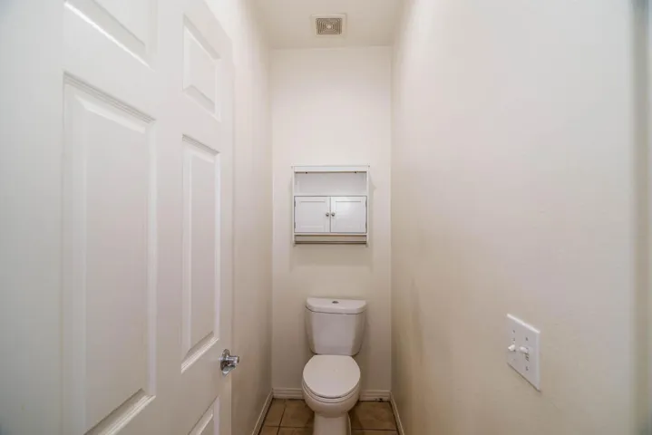 030_84576-vermouth_FNA4385-Edit