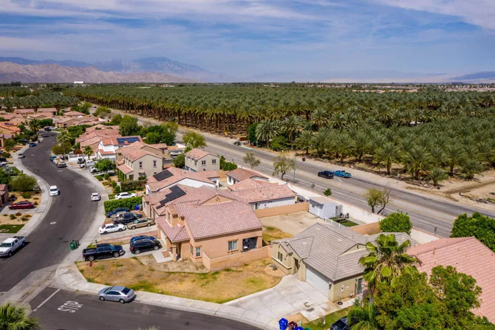 043_84576-vermouthDJI_0206-Edit