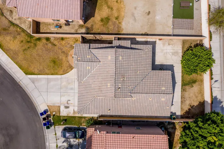 044_84576-vermouthDJI_0207-Edit