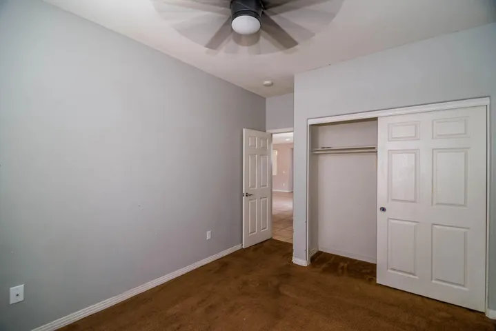 024_84576-vermouth_FNA4345-Edit