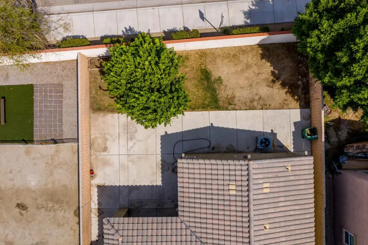 048_84576-vermouthDJI_0211-Edit