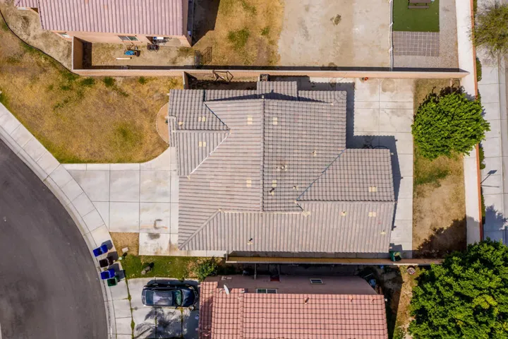 045_84576-vermouthDJI_0208-Edit