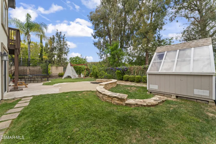 print_quality-DSC09186 (1)